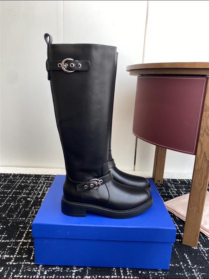 20251128172428463 510